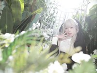[Cosplay] Asagiriai 愛ちゃん NO.023 修女 [56P-717MB]