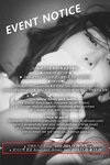 [Pure Media] Vol.265 - Yeha (예하) Hungry bitch in the stairwell