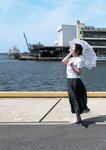 [Photobook] 2022.12.09 白ばらの夜 草野綾写真集