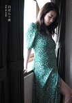 [Photobook] 2022.12.09 白ばらの夜 草野綾写真集