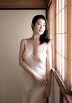 [Photobook] 2022.12.09 白ばらの夜 草野綾写真集