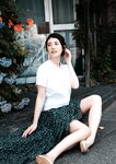 [Photobook] 2022.12.09 白ばらの夜 草野綾写真集