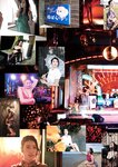 [Photobook] 2022.12.09 白ばらの夜 草野綾写真集