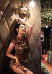 [Photobook] 2022.12.09 白ばらの夜 草野綾写真集