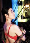 [Photobook] 2022.12.09 白ばらの夜 草野綾写真集