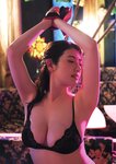 [Photobook] 2022.12.09 白ばらの夜 草野綾写真集