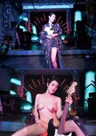 [Photobook] 2022.12.09 白ばらの夜 草野綾写真集