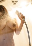 [Photobook] 2022.12.09 白ばらの夜 草野綾写真集