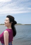 [Photobook] 2022.12.09 白ばらの夜 草野綾写真集