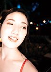 [Photobook] 2022.12.09 白ばらの夜 草野綾写真集