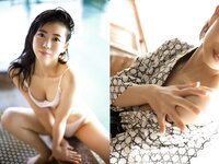[PRESTIGE Books] Non Nonoura & 9 others - PRESTIGE PUBLISHING HISTORY COLLECTION Vol.05