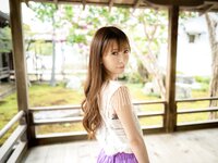 [PRESTIGE Books] Non Nonoura & 9 others - PRESTIGE PUBLISHING HISTORY COLLECTION Vol.05