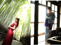[PRESTIGE Books] Non Nonoura & 9 others - PRESTIGE PUBLISHING HISTORY COLLECTION Vol.05