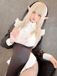 [Fantia] 2022年3月 Uriうり[72P2V-349MB]