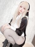 [Fantia] 2022年3月 Uriうり[72P2V-349MB]