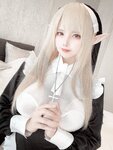 [Fantia] 2022年3月 Uriうり[72P2V-349MB]
