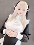 [Fantia] 2022年3月 Uriうり[72P2V-349MB]