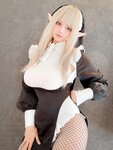 [Fantia] 2022年3月 Uriうり[72P2V-349MB]