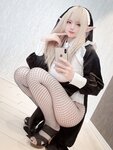 [Fantia] 2022年3月 Uriうり[72P2V-349MB]