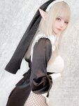 [Fantia] 2022年3月 Uriうり[72P2V-349MB]