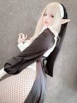 [Fantia] 2022年3月 Uriうり[72P2V-349MB]