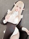 [Fantia] 2022年3月 Uriうり[72P2V-349MB]