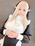 [Fantia] 2022年3月 Uriうり[72P2V-349MB]