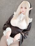 [Fantia] 2022年3月 Uriうり[72P2V-349MB]