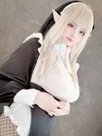 [Fantia] 2022年3月 Uriうり[72P2V-349MB]