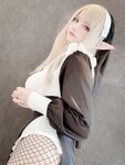 [Fantia] 2022年3月 Uriうり[72P2V-349MB]