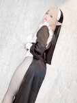 [Fantia] 2022年3月 Uriうり[72P2V-349MB]