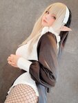 [Fantia] 2022年3月 Uriうり[72P2V-349MB]