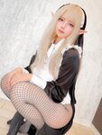 [Fantia] 2022年3月 Uriうり[72P2V-349MB]