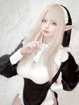 [Fantia] 2022年3月 Uriうり[72P2V-349MB]