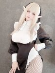 [Fantia] 2022年3月 Uriうり[72P2V-349MB]