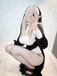 [Fantia] 2022年3月 Uriうり[72P2V-349MB]