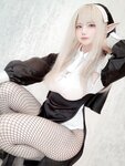 [Fantia] 2022年3月 Uriうり[72P2V-349MB]