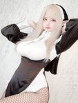 [Fantia] 2022年3月 Uriうり[72P2V-349MB]