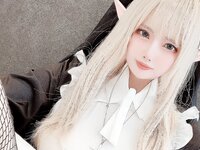 [Fantia] 2022年3月 Uriうり[72P2V-349MB]