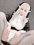 [Fantia] 2022年3月 Uriうり[72P2V-349MB]