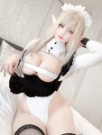 [Fantia] 2022年3月 Uriうり[72P2V-349MB]