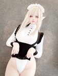 [Fantia] 2022年3月 Uriうり[72P2V-349MB]