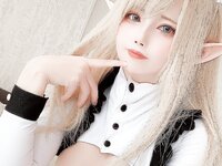 [Fantia] 2022年3月 Uriうり[72P2V-349MB]
