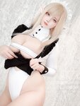 [Fantia] 2022年3月 Uriうり[72P2V-349MB]