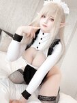 [Fantia] 2022年3月 Uriうり[72P2V-349MB]