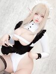 [Fantia] 2022年3月 Uriうり[72P2V-349MB]