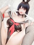 [Fantia] 2022年3月 Uriうり[72P2V-349MB]