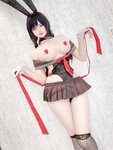 [Fantia] 2022年3月 Uriうり[72P2V-349MB]