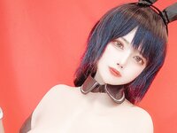[Fantia] 2022年3月 Uriうり[72P2V-349MB]