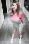 [OnlyFans] Emma艾瑪說了算(@emma803) – 到2023 0804 [103P56V-1.1G]
